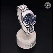 Rolex M178240