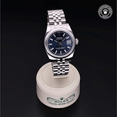 Rolex M178240