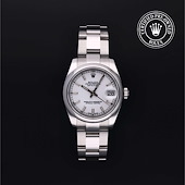Rolex M178240