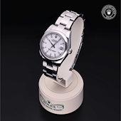 Rolex M178240