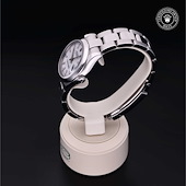 Rolex M178240