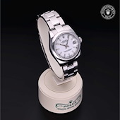Rolex M178240