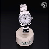 Rolex M178240