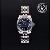 Rolex M178240