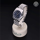 Rolex M178240
