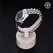 Rolex M178240
