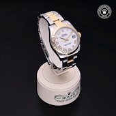 Rolex M178273