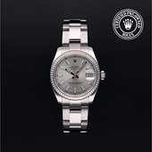 Rolex M178274