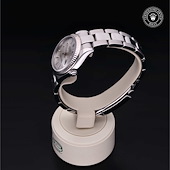 Rolex M178274