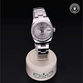 Rolex M178274