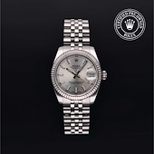 Rolex M178274