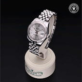 Rolex M178274