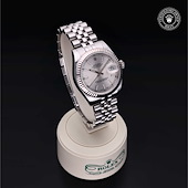 Rolex M178274