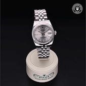 Rolex M178274