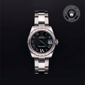 Rolex M178344