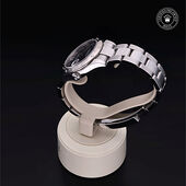 Rolex M178344