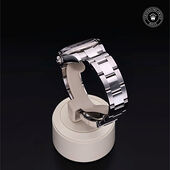 Rolex M178344