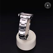 Rolex M178344