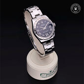 Rolex M178344
