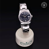 Rolex M178344