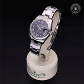 Rolex M178344