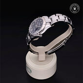 Rolex M178344