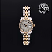 Rolex M179173