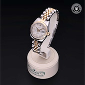 Rolex M179173
