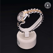 Rolex M179173