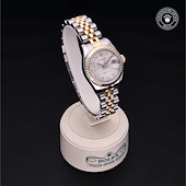 Rolex M179173