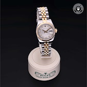 Rolex M179173