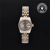 Rolex M179173