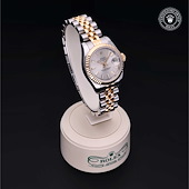 Rolex M179173
