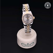 Rolex M179173