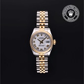 Rolex M179173