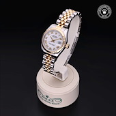 Rolex M179173