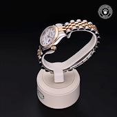 Rolex M179173