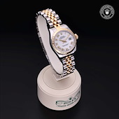 Rolex M179173