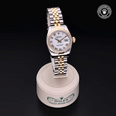 Rolex M179173