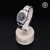Rolex M179174