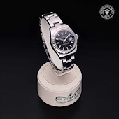 Rolex M179174