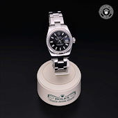 Rolex M179174