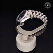 Rolex M18039