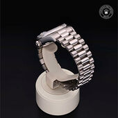 Rolex M18039
