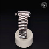 Rolex M18039