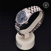 Rolex M18039