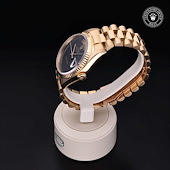 Rolex M18238