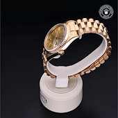 Rolex M18238