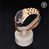Rolex M18238