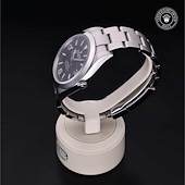 Rolex M214270